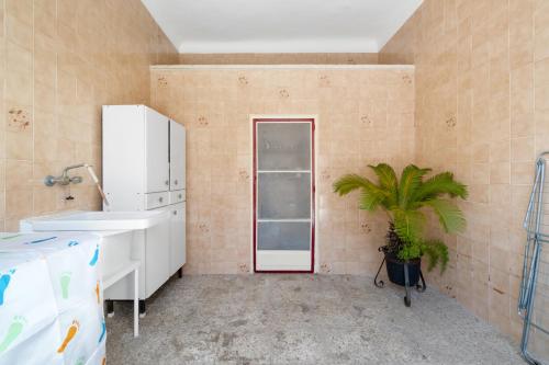 Homely Apartments Casa Carmen