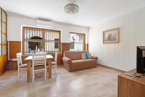 Homely Apartments Casa Carmen photo 10