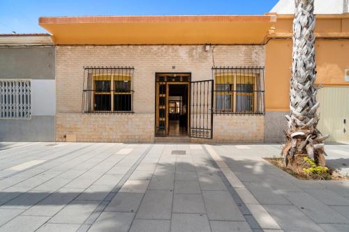 Homely Apartments Casa Carmen photo 41