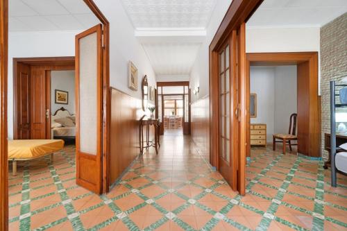 Homely Apartments Casa Carmen photo 20