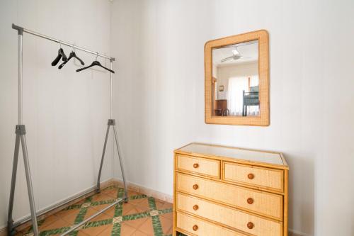 Homely Apartments Casa Carmen photo 23