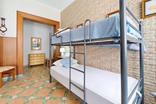 Homely Apartments Casa Carmen photo 22