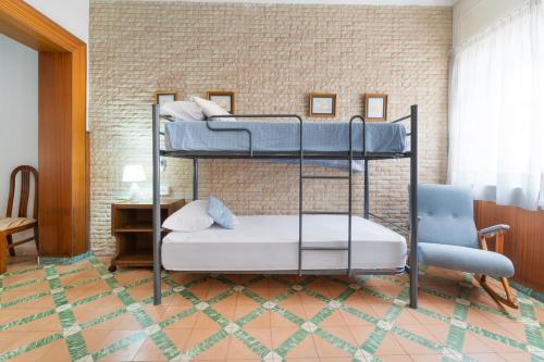 Homely Apartments Casa Carmen photo 21