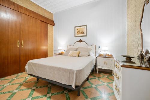 Homely Apartments Casa Carmen photo 15