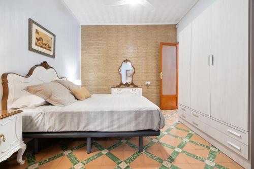 Homely Apartments Casa Carmen photo 17