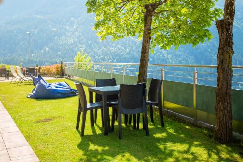 Lodge Le Soleil – Photos 5