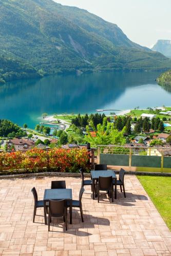 Lodge Le Soleil – Photos 2