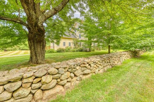 Maple Shadow Farm – Photos 5