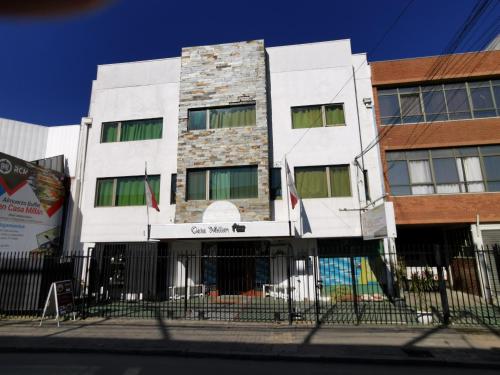 süper porno sikiş