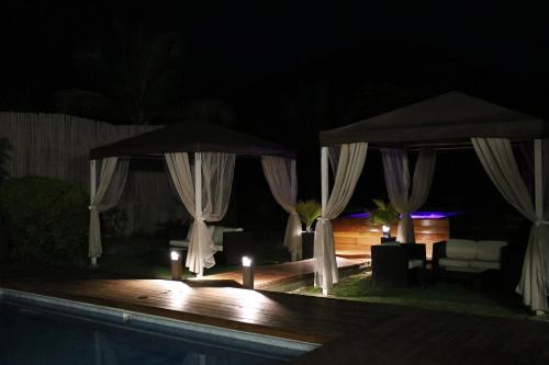 Fotografie z fotogalerie ubytování Hotel Presidente Selva v destinaci La Merced