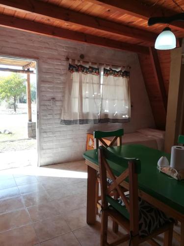 Φωτογραφία από το άλμπουμ του Posada Del Cielo σε Luján