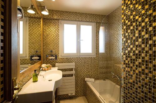 Best Western Plus Montfleuri