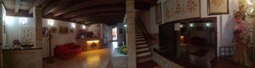 Albergo Airone – Photos 3