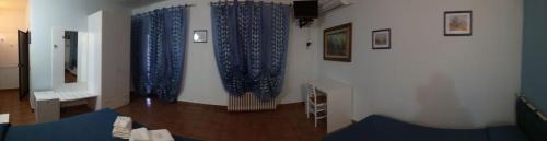 Albergo Airone – Photos 2