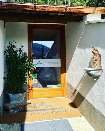 Locanda Centolaghi – Photos 4
