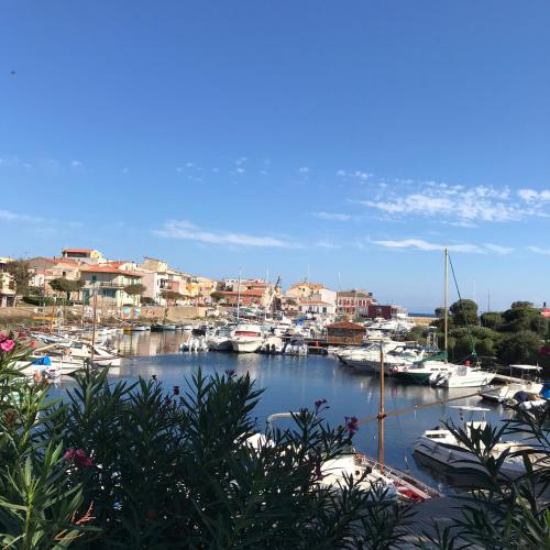 La Lampara – Photos 2