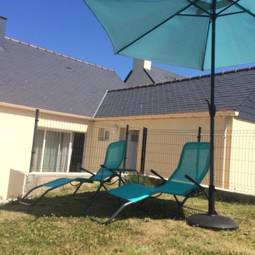 Studio Vacances château Malo saint Malo
