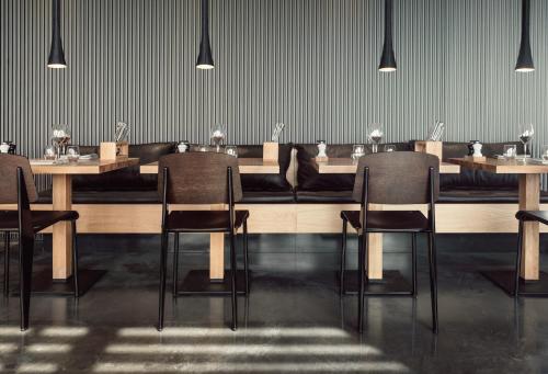 Blique by Nobis, Stockholm, a Member of Design Hotels™ Image