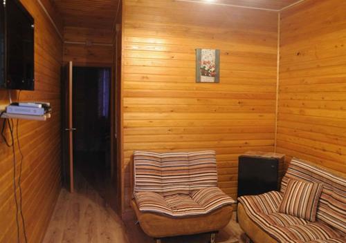 Арасан Алаколь – Photos 5