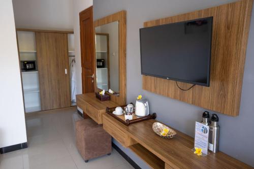 Bali Dive Resort and Spa – Photos 5