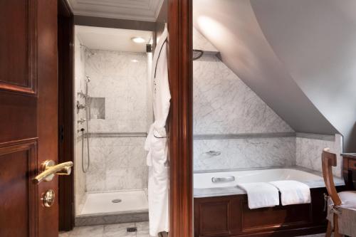 Schlosshotel Berlin photo 74