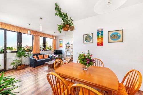 Mandala Lak 8230 Balatonfüred, Noszlopy Gáspár utca 10B kép - 3