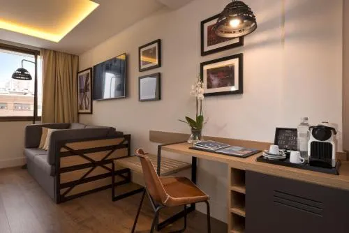 H10 Tribeca photo 10