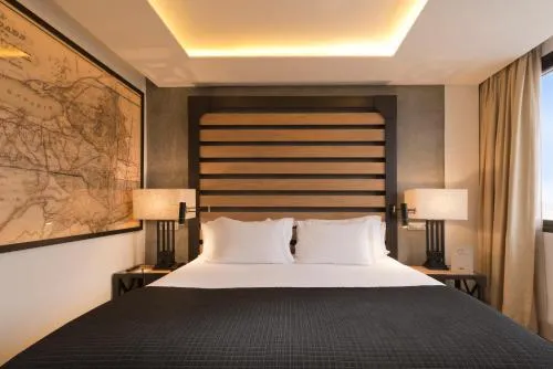 H10 Tribeca photo 13
