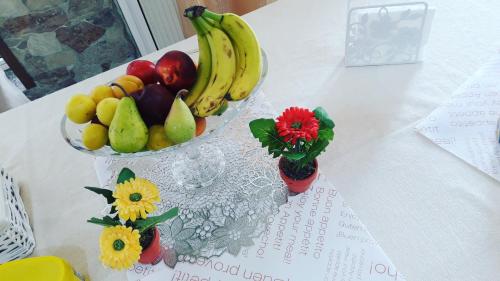 Aia Lucia B&B – Photos 2