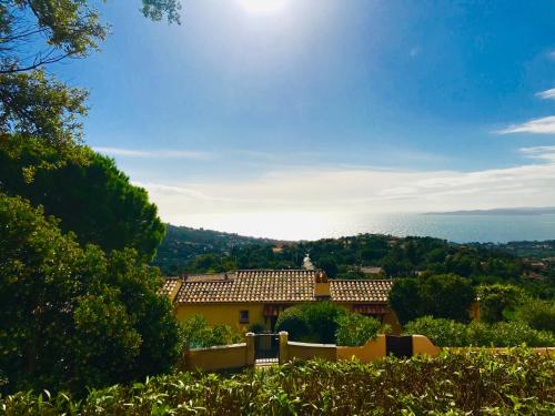 Residence le village