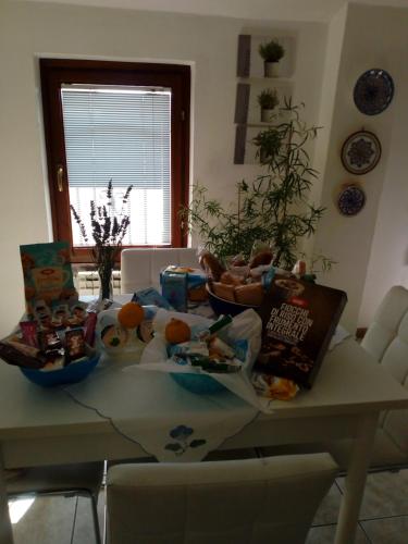 Casa Costanza – Photos 3