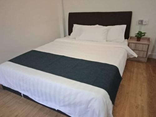 Imagen de la galería de Star Seasons Hotel, en Kuala Terengganu