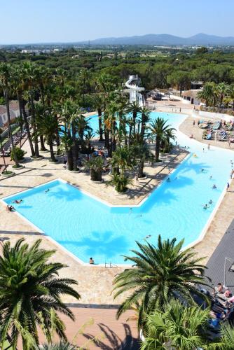 Residence La Palmeraie – Photos 2