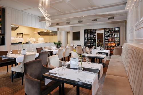 Artis Boutique Hotel 9700 Szombathely, Hefele Menyhért utca 2 kép - 3