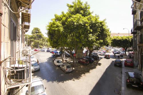 Residenza Normanna photo 55