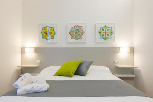 Residenza Normanna photo 47
