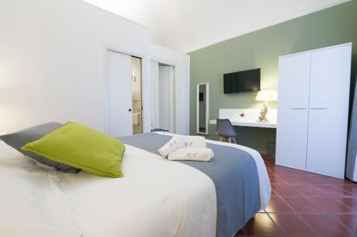 Residenza Normanna photo 51