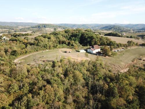 La Ferme De Montard – Photos 3