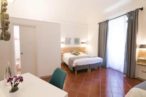 Residenza Normanna photo 3