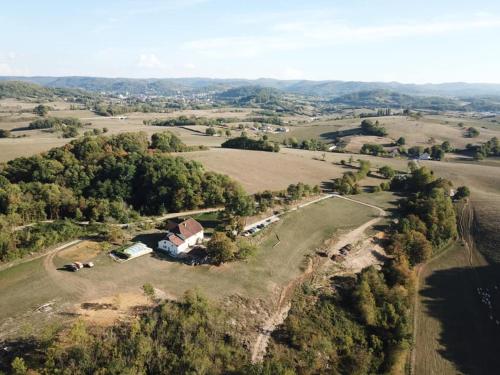 La Ferme De Montard – Photos 4