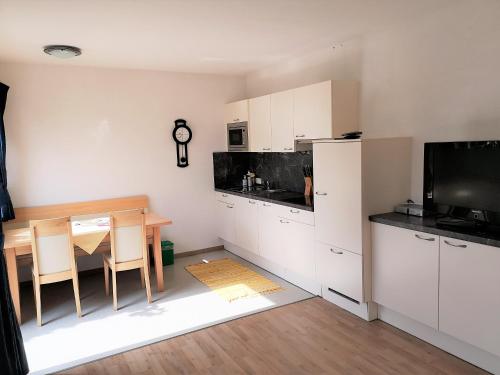 Smart Chalet Ladis – Photos 3
