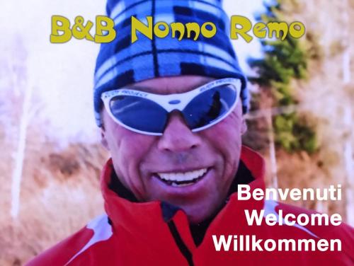 B&B Nonno Remo – Photos 2