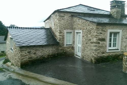 Casa Rural Ortigueira, A Coruña – Updated 2022 Prices