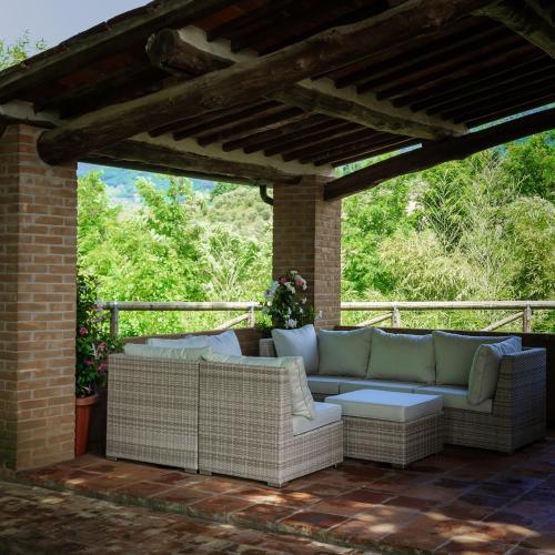 Villa Casa Tonio – Photos 5