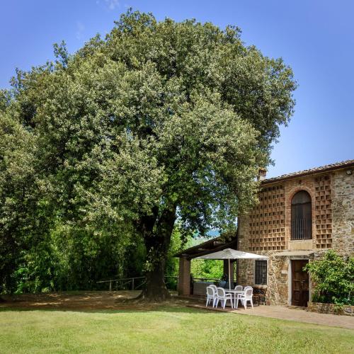 Villa Casa Tonio – Photos 2