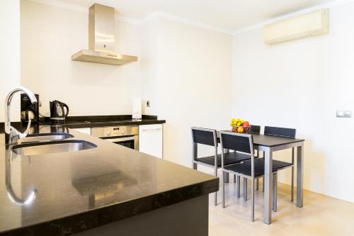 Apartment Cormes By SunVillas Mallorca