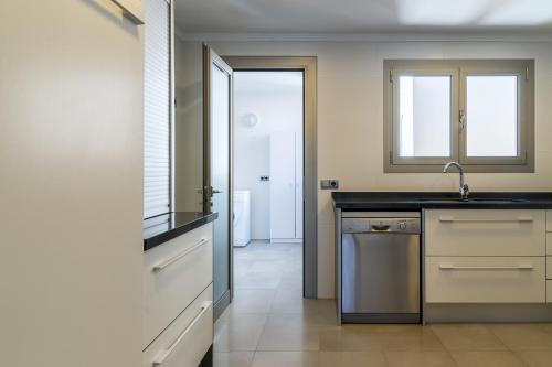 Apartment Cormes By SunVillas Mallorca