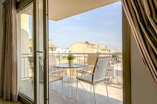 Apartment Cormes By SunVillas Mallorca