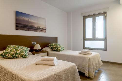 Apartment Cormes By SunVillas Mallorca