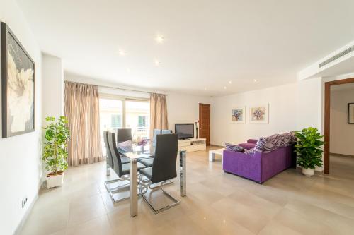 Apartment Cormes By SunVillas Mallorca